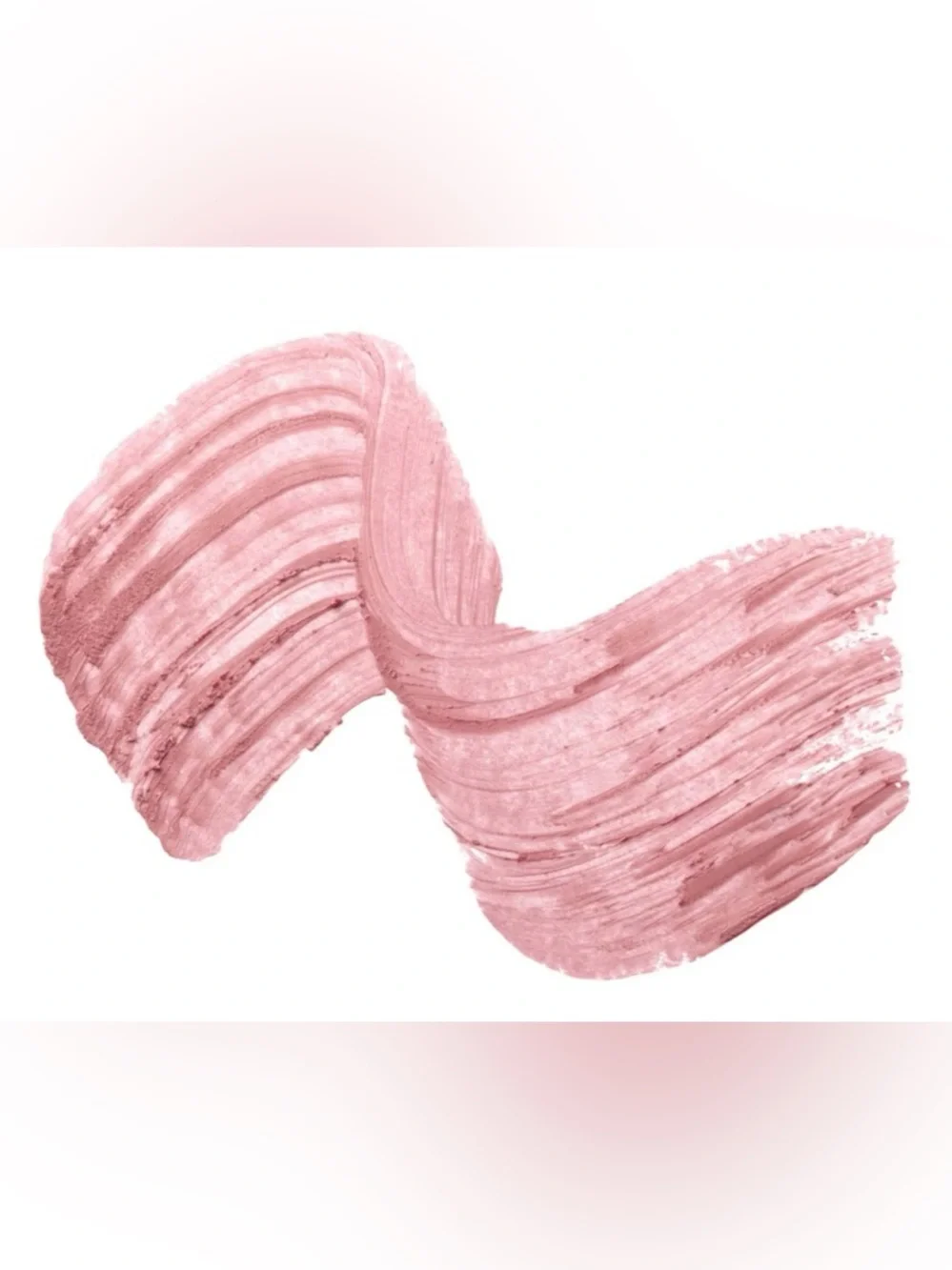 Pixi by Petra On-the-Glow Blush Tinted Moisture Stick in shade Fleur